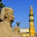 temple_luxor_lux_v_0099_egy3568.jpg